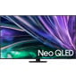 Samsung Qn85d 85" Neo QLED 4K Tizen OS Smart TV