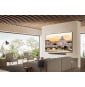 Samsung Qn85d 85" Neo QLED 4K Tizen OS Smart TV