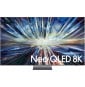 Samsung Qn900d 75" Neo QLED 8K Tizen OS Smart TV