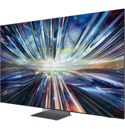 Samsung Qn900d 85" Neo QLED 8K Tizen OS Smart TV