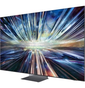 Samsung Qn900d 85" Neo QLED 8K Tizen OS Smart TV