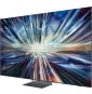 Samsung Qn900d 85" Neo QLED 8K Tizen OS Smart TV