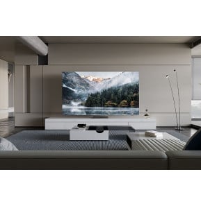 Samsung Qn900d 85" Neo QLED 8K Tizen OS Smart TV