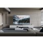 Samsung Qn900d 85" Neo QLED 8K Tizen OS Smart TV