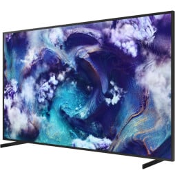Samsung Qn900f 65" Neo QLED 8K Vision AI Smart TV