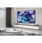 Samsung Qn900f 65" Neo QLED 8K Vision AI Smart TV
