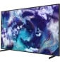 Samsung Qn900f 75" Neo QLED 8K Vision AI Smart TV