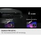 Samsung Qn900f 75" Neo QLED 8K Vision AI Smart TV
