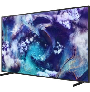 Samsung Qn900f 85" Neo QLED 8K Vision AI Smart TV