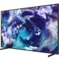 Samsung Qn900f 85" Neo QLED 8K Vision AI Smart TV