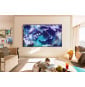 Samsung Qn900f 85" Neo QLED 8K Vision AI Smart TV