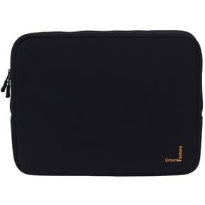 Housse de protection Urban Factory Protect Sleeve 16"