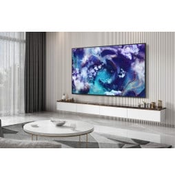 Samsung Qn900f 85" Neo QLED 8K Vision AI Smart TV