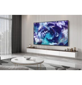 Samsung Qn900f 85" Neo QLED 8K Vision AI Smart TV