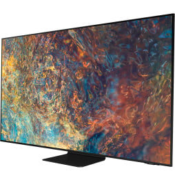 Samsung Qn90a 75" Neo QLED 4K Smart TV