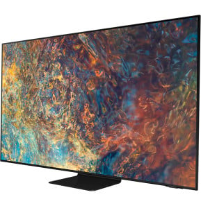Samsung Qn90a 75" Neo QLED 4K Smart TV