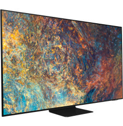 Samsung Qn90a 75" Neo QLED 4K Smart TV