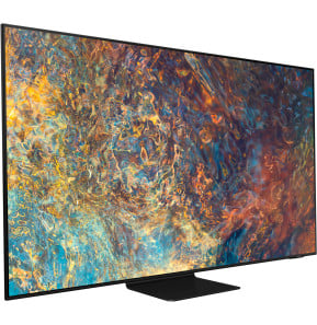 Samsung Qn90a 75" Neo QLED 4K Smart TV