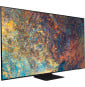 Samsung Qn90a 75" Neo QLED 4K Smart TV