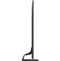 Samsung Qn90a 75" Neo QLED 4K Smart TV