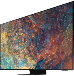 Samsung Qn90a 75" Neo QLED 4K Smart TV