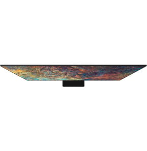 Samsung Qn90a 75" Neo QLED 4K Smart TV