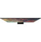 Samsung Qn90a 75" Neo QLED 4K Smart TV