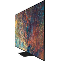Samsung Qn90a 75" Neo QLED 4K Smart TV