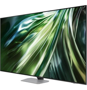 Samsung Qn90d 65" Neo QLED 4K Tizen OS Smart TV