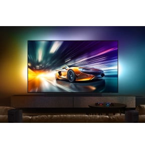 Samsung Qn90d 65" Neo QLED 4K Tizen OS Smart TV