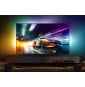 Samsung Qn90d 65" Neo QLED 4K Tizen OS Smart TV