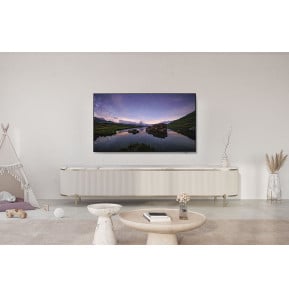 Samsung Qn90d 65" Neo QLED 4K Tizen OS Smart TV