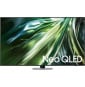 Samsung Qn90d 75" Neo QLED 4K Tizen OS Smart TV