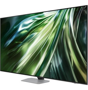 Samsung Qn90d 75" Neo QLED 4K Tizen OS Smart TV