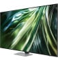 Samsung Qn90d 75" Neo QLED 4K Tizen OS Smart TV