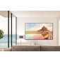 Samsung Qn90d 75" Neo QLED 4K Tizen OS Smart TV