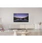 Samsung Qn90d 75" Neo QLED 4K Tizen OS Smart TV