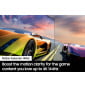 Samsung Qn90d 75" Neo QLED 4K Tizen OS Smart TV