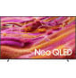 Samsung Qn90f 115" Neo QLED 4K Mini-LED Smart TV