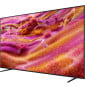 Samsung Qn90f 115" Neo QLED 4K Mini-LED Smart TV