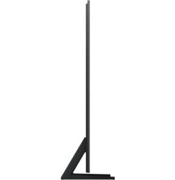 Samsung Qn90f 115" Neo QLED 4K Mini-LED Smart TV
