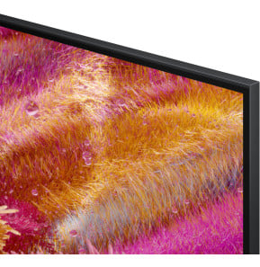Samsung Qn90f 115" Neo QLED 4K Mini-LED Smart TV