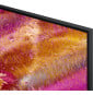 Samsung Qn90f 115" Neo QLED 4K Mini-LED Smart TV