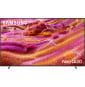 Samsung Qn90f 115" Neo QLED 4K Mini-LED Smart TV
