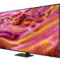 Samsung Qn90f 65" Neo QLED 4K Vision AI Smart TV
