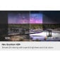 Samsung Qn90f 75" Neo QLED 4K Vision AI Smart TV