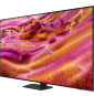 Samsung Qn90f 98" Neo QLED 4K Mini-LED Smart TV