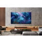 Samsung Qn990f 85" Neo QLED 8K Vision AI Smart TV