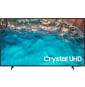 Samsung Bu8000 55" Crystal UHD 4K Smart TV