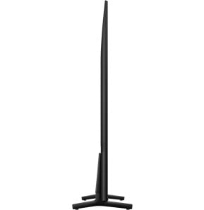 Samsung Bu8000 55" Crystal UHD 4K Smart TV